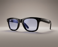 MetaVision Smart Glasses
